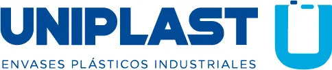 Uniplast — Envases plásticos industriales